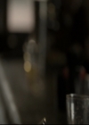 VampireDiariesWorld-dot-nl_TheOriginals-2x03EveryMothersSon0409.jpg
