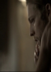 VampireDiariesWorld-dot-nl_TheOriginals-2x03EveryMothersSon0410.jpg