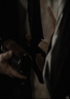 VampireDiariesWorld-dot-nl_TheOriginals-2x03EveryMothersSon0413.jpg