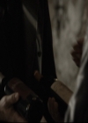 VampireDiariesWorld-dot-nl_TheOriginals-2x03EveryMothersSon0414.jpg