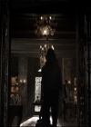 VampireDiariesWorld-dot-nl_TheOriginals-2x03EveryMothersSon0416.jpg