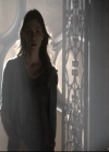 VampireDiariesWorld-dot-nl_TheOriginals-2x03EveryMothersSon0417.jpg