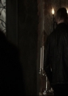 VampireDiariesWorld-dot-nl_TheOriginals-2x03EveryMothersSon0419.jpg