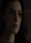 VampireDiariesWorld-dot-nl_TheOriginals-2x03EveryMothersSon0420.jpg