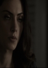 VampireDiariesWorld-dot-nl_TheOriginals-2x03EveryMothersSon0422.jpg