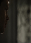 VampireDiariesWorld-dot-nl_TheOriginals-2x03EveryMothersSon0424.jpg