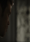 VampireDiariesWorld-dot-nl_TheOriginals-2x03EveryMothersSon0425.jpg