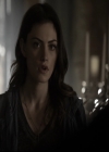 VampireDiariesWorld-dot-nl_TheOriginals-2x03EveryMothersSon0426.jpg