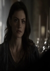 VampireDiariesWorld-dot-nl_TheOriginals-2x03EveryMothersSon0427.jpg
