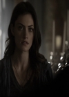 VampireDiariesWorld-dot-nl_TheOriginals-2x03EveryMothersSon0428.jpg