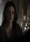 VampireDiariesWorld-dot-nl_TheOriginals-2x03EveryMothersSon0429.jpg