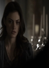 VampireDiariesWorld-dot-nl_TheOriginals-2x03EveryMothersSon0431.jpg