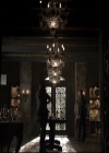 VampireDiariesWorld-dot-nl_TheOriginals-2x03EveryMothersSon0434.jpg