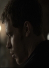 VampireDiariesWorld-dot-nl_TheOriginals-2x03EveryMothersSon0435.jpg