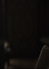 VampireDiariesWorld-dot-nl_TheOriginals-2x03EveryMothersSon0438.jpg