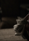 VampireDiariesWorld-dot-nl_TheOriginals-2x03EveryMothersSon0439.jpg