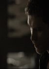 VampireDiariesWorld-dot-nl_TheOriginals-2x03EveryMothersSon0442.jpg