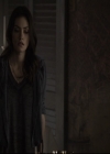 VampireDiariesWorld-dot-nl_TheOriginals-2x03EveryMothersSon0443.jpg