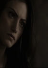 VampireDiariesWorld-dot-nl_TheOriginals-2x03EveryMothersSon0450.jpg