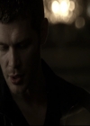 VampireDiariesWorld-dot-nl_TheOriginals-2x03EveryMothersSon0455.jpg