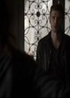 VampireDiariesWorld-dot-nl_TheOriginals-2x03EveryMothersSon0459.jpg