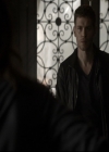 VampireDiariesWorld-dot-nl_TheOriginals-2x03EveryMothersSon0462.jpg
