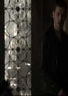 VampireDiariesWorld-dot-nl_TheOriginals-2x03EveryMothersSon0464.jpg
