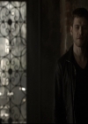VampireDiariesWorld-dot-nl_TheOriginals-2x03EveryMothersSon0465.jpg
