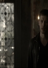 VampireDiariesWorld-dot-nl_TheOriginals-2x03EveryMothersSon0466.jpg