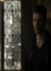 VampireDiariesWorld-dot-nl_TheOriginals-2x03EveryMothersSon0467.jpg