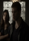 VampireDiariesWorld-dot-nl_TheOriginals-2x03EveryMothersSon0468.jpg