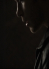 VampireDiariesWorld-dot-nl_TheOriginals-2x03EveryMothersSon0471.jpg