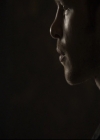 VampireDiariesWorld-dot-nl_TheOriginals-2x03EveryMothersSon0472.jpg
