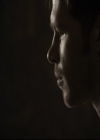 VampireDiariesWorld-dot-nl_TheOriginals-2x03EveryMothersSon0474.jpg
