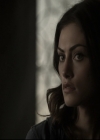 VampireDiariesWorld-dot-nl_TheOriginals-2x03EveryMothersSon0475.jpg