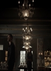 VampireDiariesWorld-dot-nl_TheOriginals-2x03EveryMothersSon0478.jpg