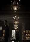 VampireDiariesWorld-dot-nl_TheOriginals-2x03EveryMothersSon0479.jpg
