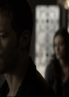 VampireDiariesWorld-dot-nl_TheOriginals-2x03EveryMothersSon0481.jpg