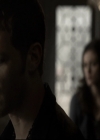 VampireDiariesWorld-dot-nl_TheOriginals-2x03EveryMothersSon0482.jpg