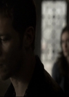 VampireDiariesWorld-dot-nl_TheOriginals-2x03EveryMothersSon0483.jpg