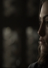 VampireDiariesWorld-dot-nl_TheOriginals-2x03EveryMothersSon0485.jpg