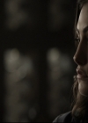 VampireDiariesWorld-dot-nl_TheOriginals-2x03EveryMothersSon0486.jpg