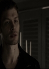 VampireDiariesWorld-dot-nl_TheOriginals-2x03EveryMothersSon0502.jpg