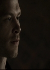 VampireDiariesWorld-dot-nl_TheOriginals-2x03EveryMothersSon0505.jpg