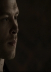 VampireDiariesWorld-dot-nl_TheOriginals-2x03EveryMothersSon0506.jpg