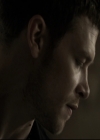VampireDiariesWorld-dot-nl_TheOriginals-2x03EveryMothersSon0510.jpg