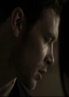 VampireDiariesWorld-dot-nl_TheOriginals-2x03EveryMothersSon0511.jpg