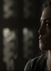 VampireDiariesWorld-dot-nl_TheOriginals-2x03EveryMothersSon0513.jpg