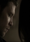 VampireDiariesWorld-dot-nl_TheOriginals-2x03EveryMothersSon0516.jpg