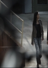VampireDiariesWorld-dot-nl_TheOriginals-2x03EveryMothersSon0541.jpg